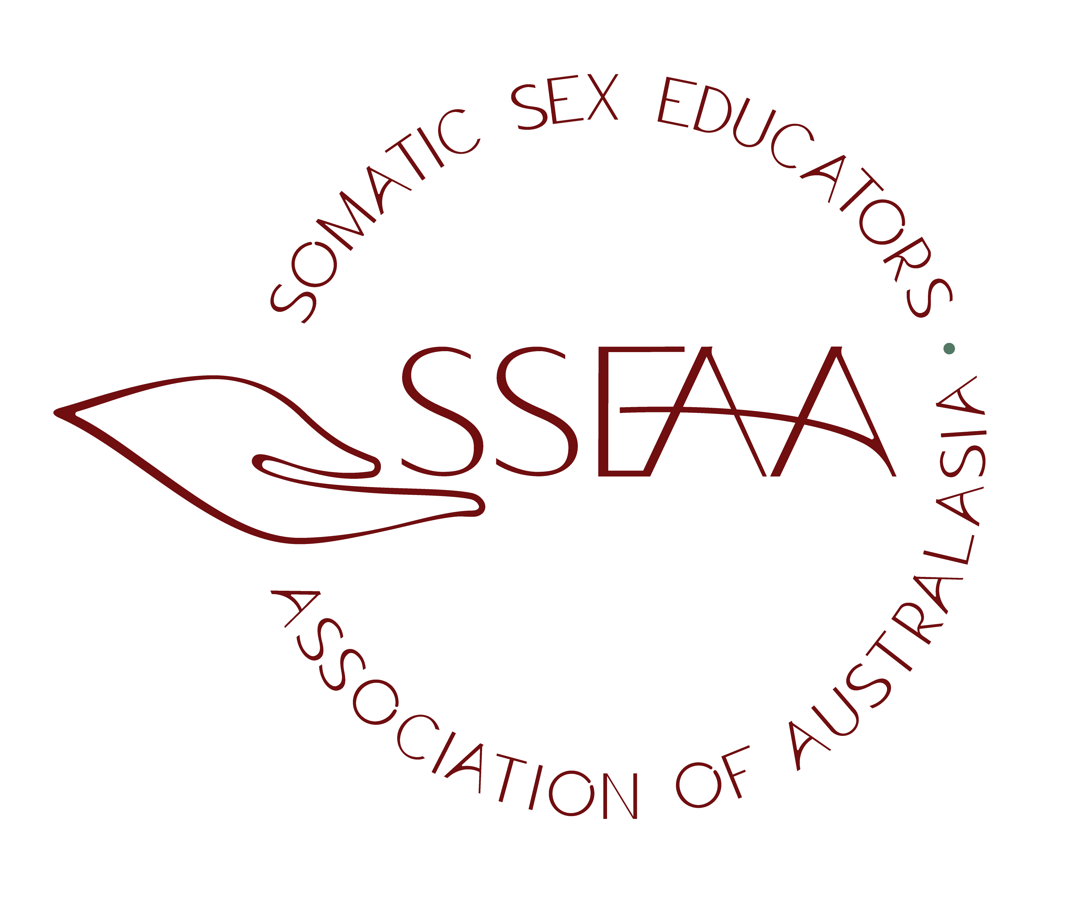 Copy of SSEAA logo finals-02